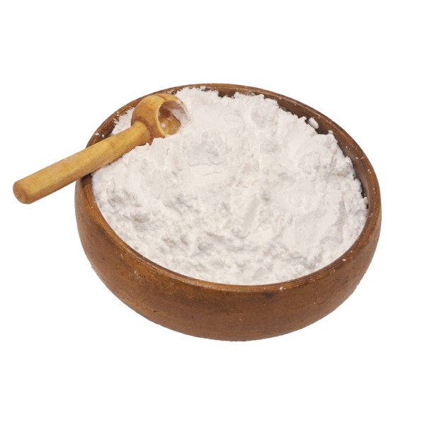 پودر شکر