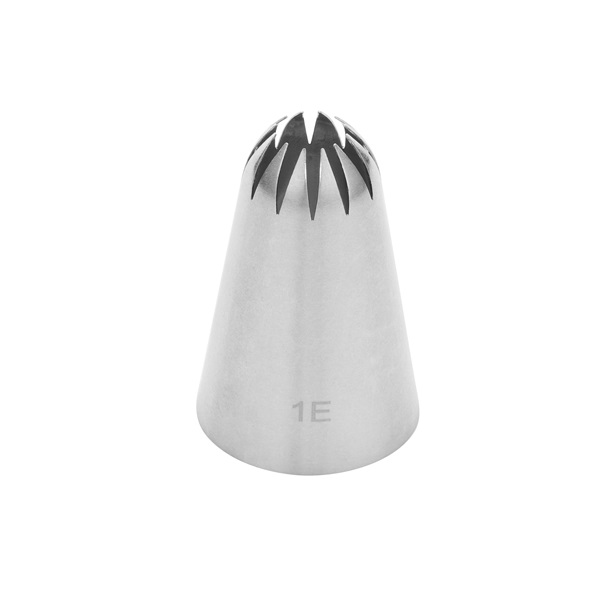 ماسوره ترک 1E