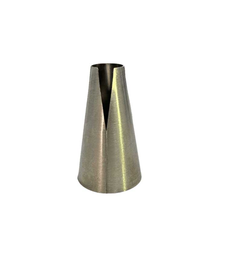 ماسوره 580 ترک