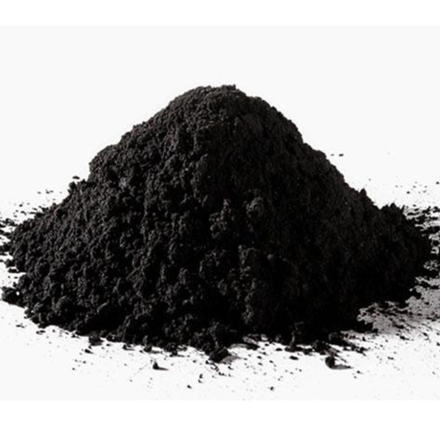 کربن اکتیو ( فعال) 40 گرمی
