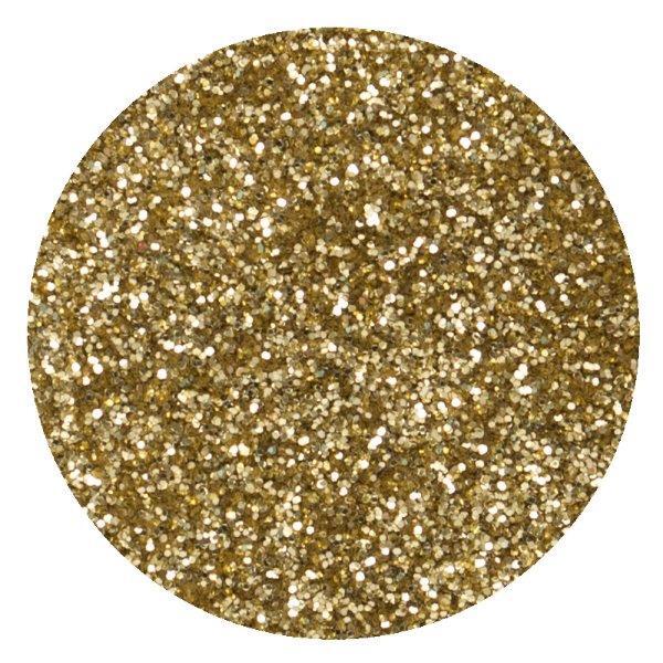 اکلیل پودری طلایی رولکم crystals gold