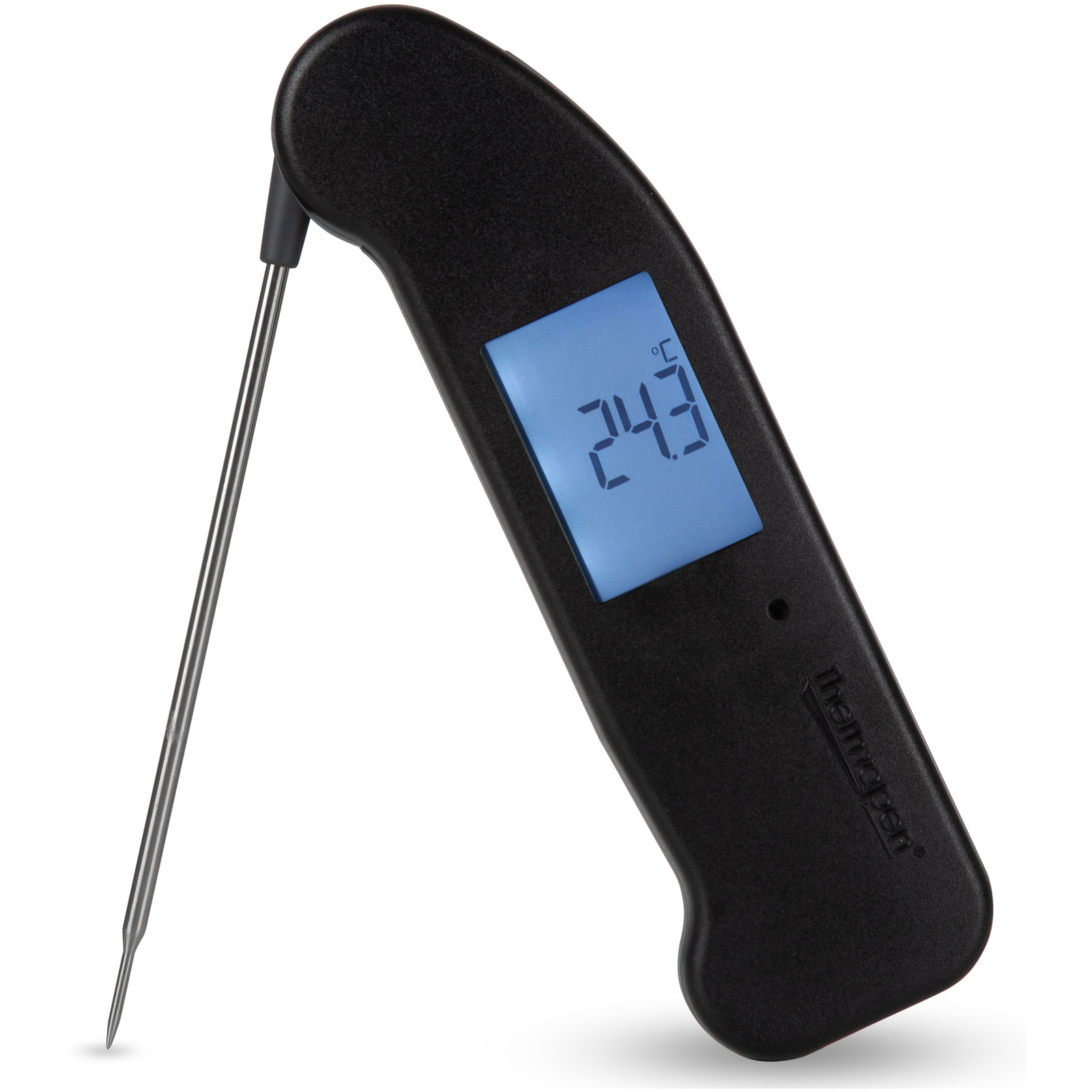 دماسنج ترماپن thermapen 235-447 (eti)