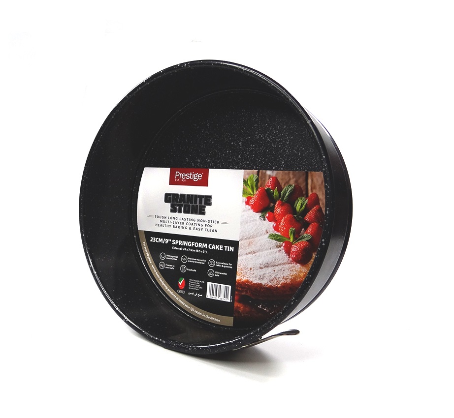 قالب کمربندی گرانیت پرستیژ 18x7 سانت