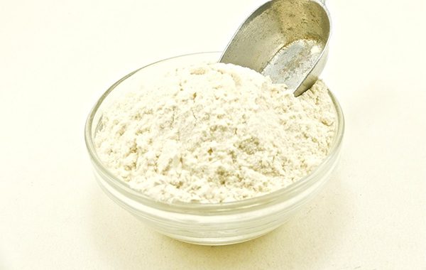 پودر استابلایزر 40 گرمی