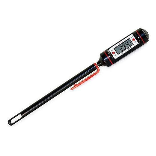 درجه مایعات WT-1