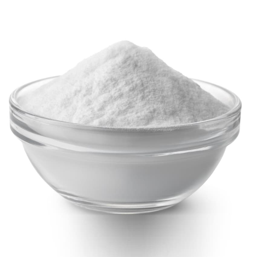 سوربیتول پودری 40 گرمی