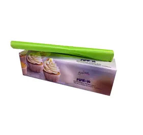 قیف یکبار مصرف دکتر مارتین 72 عددی pipe-it dr martinn