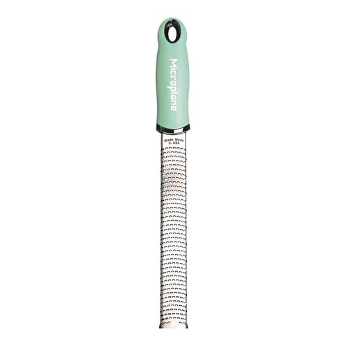 زستر آبی آسمانی میکرو پلین microplane