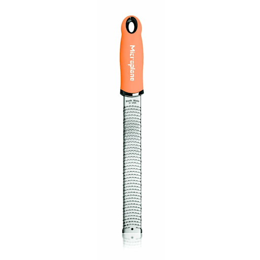 زستر ملون میکرو پلین microplane