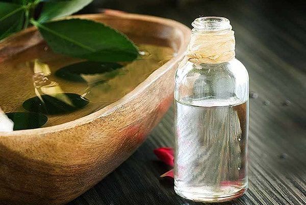 گلیسیرین خوراکی